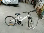 Btwin For Kids 6-10 Age