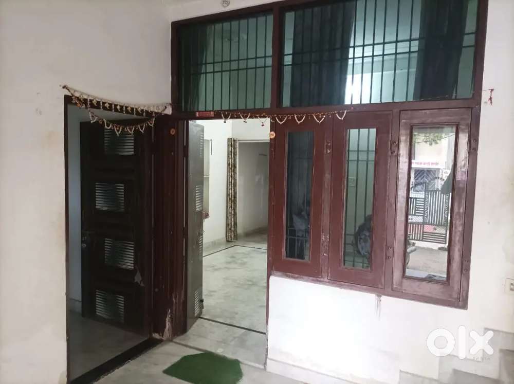 Room rent for family of 2BHK in Path no. 7, Murlipura, Jaipur