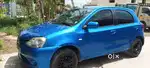 Toyota Etios Liva 2012 Diesel Well Maintained