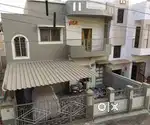 ROOM ON RENT ONLY FOR LADIES