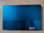 Selling my infinix inbook s2 slim i5 core(11gen) Super good condition