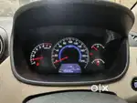 Hyundai Grand i10 Petrol excellent Condition