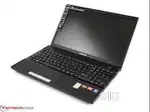 Samsung i5 Laptop