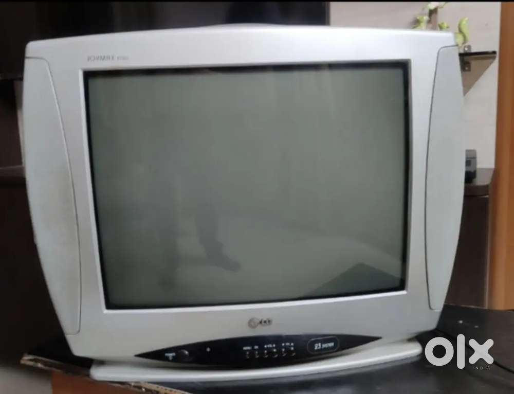 Lg tv Good condition