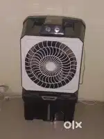 Cooler 12 inch