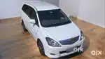Well-Maintained Toyota Innova 2006 for Sale - Excellent Condition!