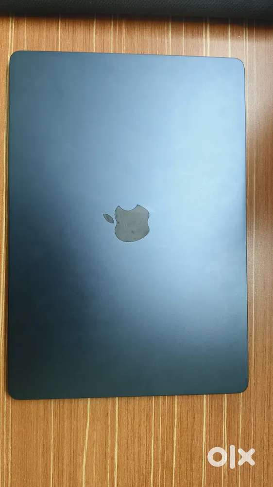 Macbook M2 air