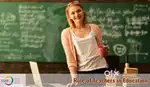 Urgent need TGT/ PGT teacher in private school's in chandigarh,mohali