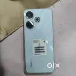 Redmi 13 5G
