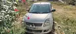Maruti Suzuki Swift Dzire 2009 Diesel 106750 Km Driven.Genune vehicle.
