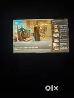 Samsung galaxy a9+5g