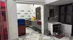 ONE ROOM AVILABLE IN HOUSE