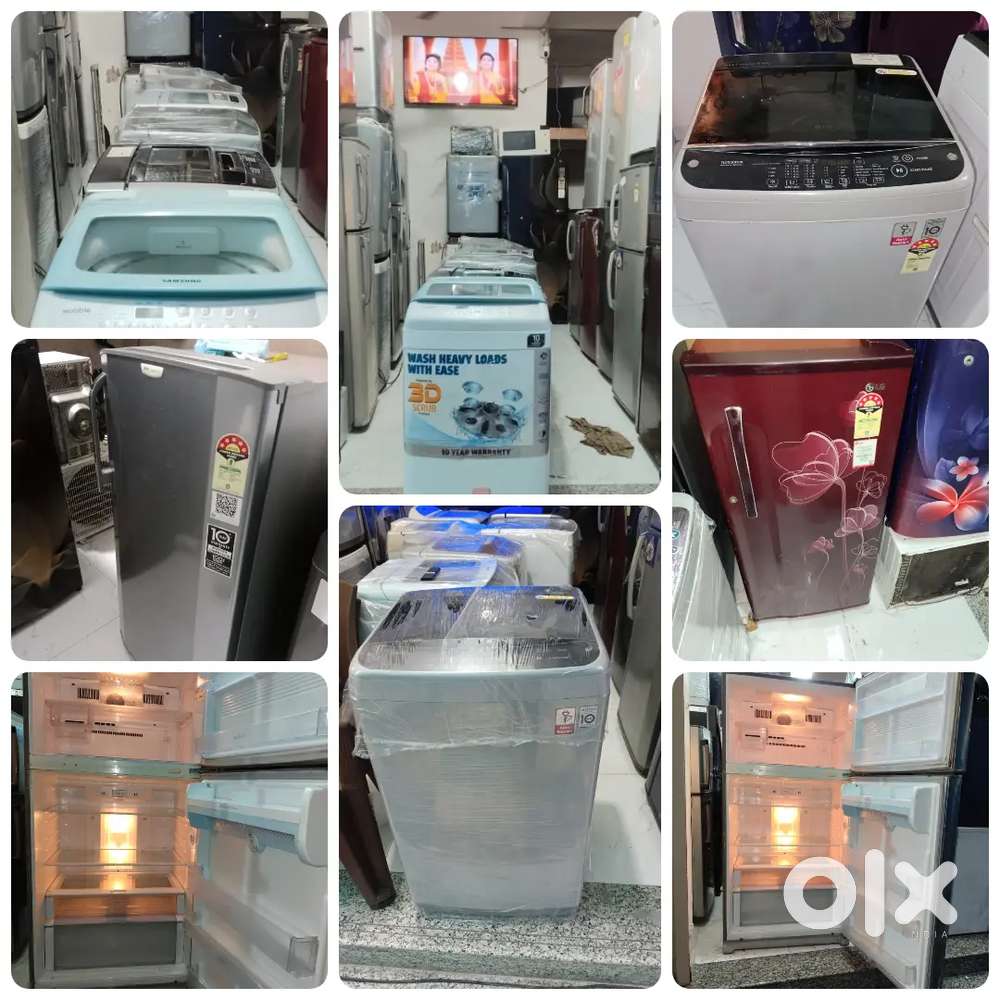 (6 MONTH WARRANTY)  [BUDGET FRIENDLY]  LOW PRICE OFFER