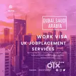 Requirement For Hotels ,Malls,offices, Restaurant,Construction.