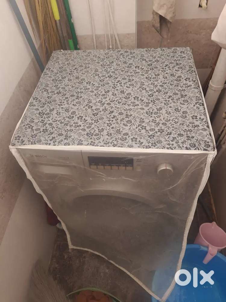 Bosch Washing machine for sale