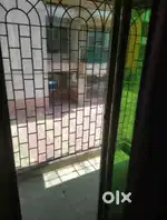 Roommate reqrr. for Furnished  flat  small