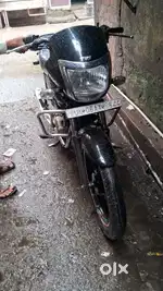 Haldwani  me hm