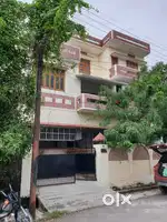 Spacious and Modern Homes for Rent
