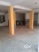 2 Bhk Apartment In DLF Ankur Vihar