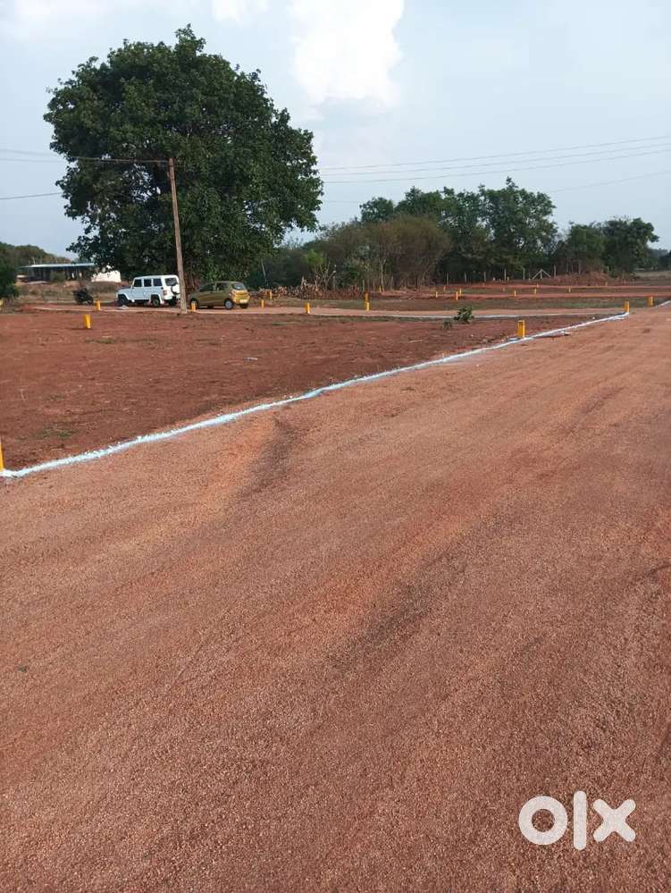 MAK TOWNSHIP Presents Royal Farms