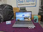 TOUCH RENEWED LAPTOP FOR SALE DELL LATITUD 5510 I5-10TH 16/256