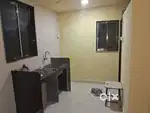 House on rent 2bhk