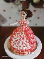 Cook vacancy(താമസിച്ചു ജോലി ചെയ്യുന്ന ലേഡീസ് നെ ആണ് ആവശ്യം )