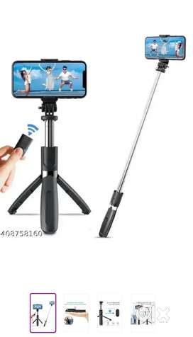 Mobile Holder, Selfie stick, Best selfie stick, Portable selfie stand