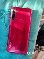 Good camera ,battery backup rate is cheap on camera ,good performance