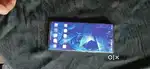 Infinix note 40 pro 5g