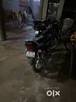 ALL ASSURIE