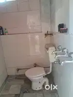 One bedroom set  for male  phase 2 Mohali