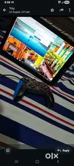 Ant Esports gaming remote for sale