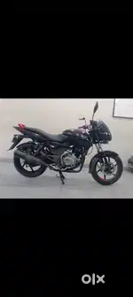 Pulsar 150/ KA01 reg
