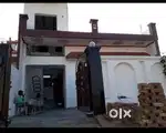 Only rent near lower Chowk Bhiwani road Charkhi dadari
