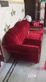 Sofa for Sale