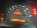 Maruti Suzuki Wagon R 2014 Petrol 45458 Km Driven.