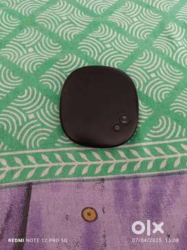 Jio Fi Wireless 4G Router