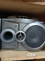 Speaker samsung
