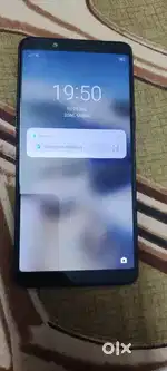 Oppo Realme1