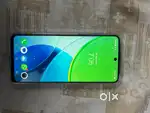 Vivo y29 5G