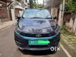 Tata Tiago EV XT MR, 2023, Electric