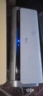 Used AC for sale