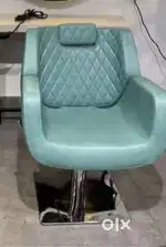 Brand new stylish PARLOUR AND SALON CHAIRS at wholesale prices sofa