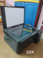 Canon printer