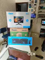 New computer starting from just rs 7999