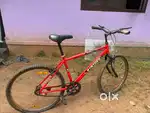 STRYDER Used cycle for low price