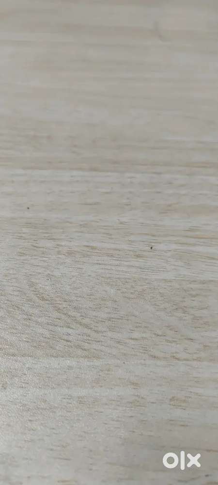 Business development executive