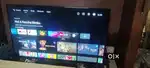MI television