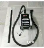 Vacuum cleaner for sell